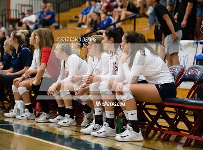 Thumbnail 1 in Frontier @ Liberty photogallery.