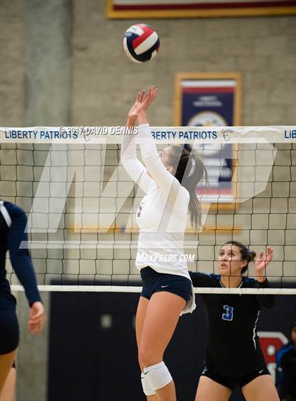 Thumbnail 1 in Frontier @ Liberty photogallery.