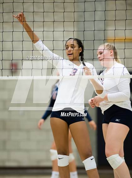 Thumbnail 2 in Frontier @ Liberty photogallery.