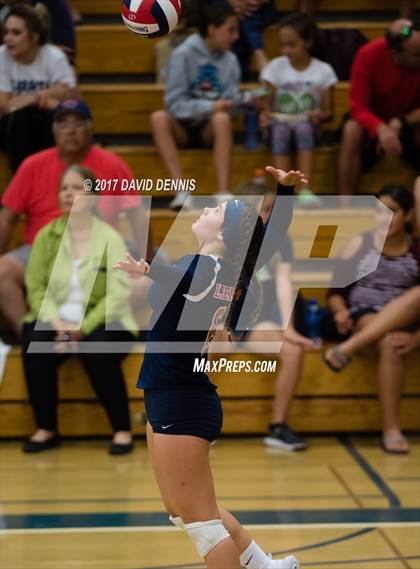 Thumbnail 1 in Frontier @ Liberty photogallery.