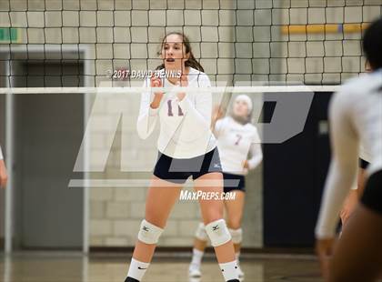 Thumbnail 2 in Frontier @ Liberty photogallery.