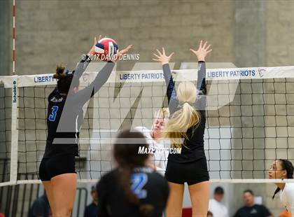 Thumbnail 3 in Frontier @ Liberty photogallery.