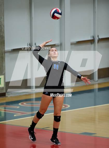 Thumbnail 2 in Frontier @ Liberty photogallery.