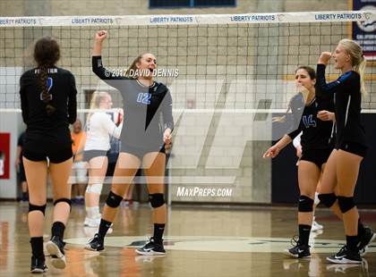 Thumbnail 2 in Frontier @ Liberty photogallery.