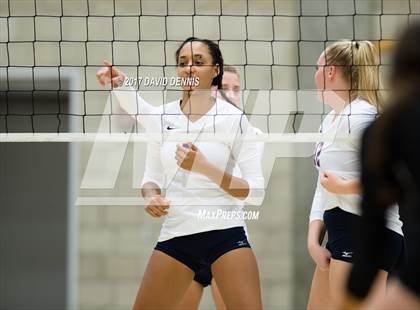 Thumbnail 3 in Frontier @ Liberty photogallery.