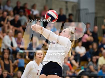 Thumbnail 2 in Frontier @ Liberty photogallery.