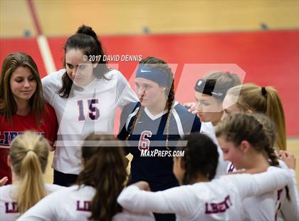 Thumbnail 1 in Frontier @ Liberty photogallery.