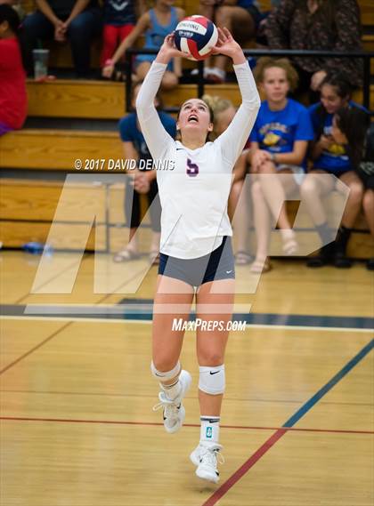 Thumbnail 2 in Frontier @ Liberty photogallery.