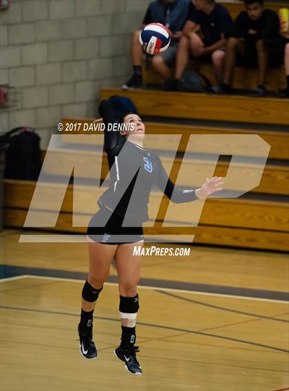 Thumbnail 3 in Frontier @ Liberty photogallery.