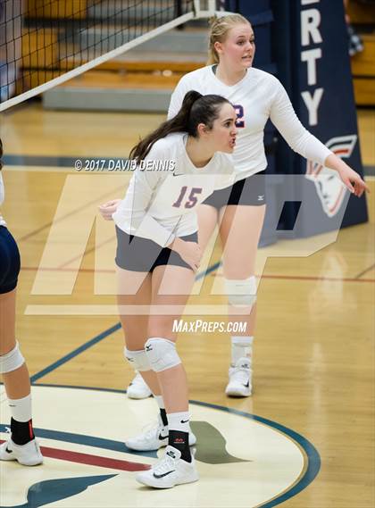 Thumbnail 3 in Frontier @ Liberty photogallery.