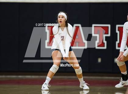 Thumbnail 1 in Frontier @ Liberty photogallery.