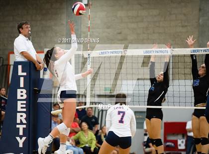 Thumbnail 3 in Frontier @ Liberty photogallery.