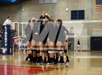 Thumbnail 1 in Frontier @ Liberty photogallery.