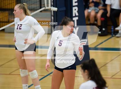 Thumbnail 3 in Frontier @ Liberty photogallery.