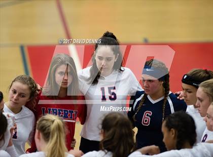 Thumbnail 3 in Frontier @ Liberty photogallery.