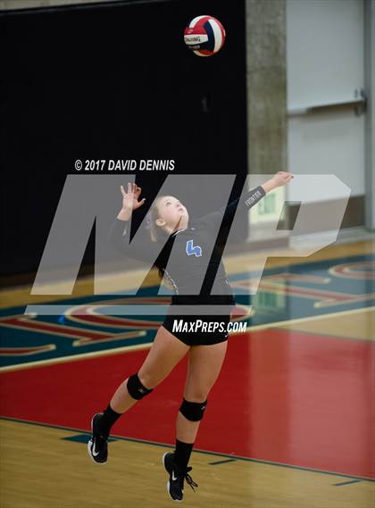 Thumbnail 1 in Frontier @ Liberty photogallery.