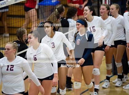 Thumbnail 3 in Frontier @ Liberty photogallery.