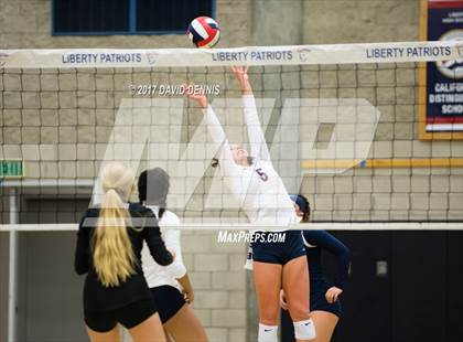 Thumbnail 2 in Frontier @ Liberty photogallery.