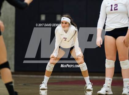 Thumbnail 3 in Frontier @ Liberty photogallery.