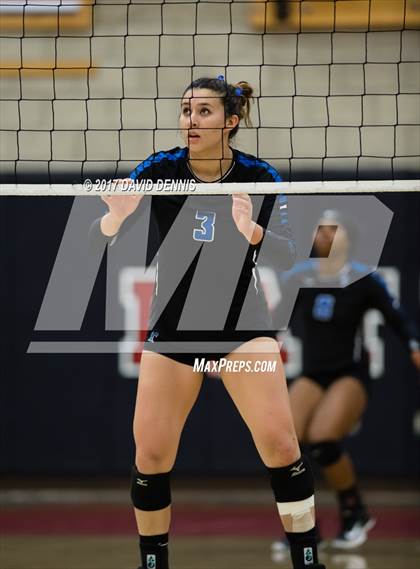 Thumbnail 2 in Frontier @ Liberty photogallery.