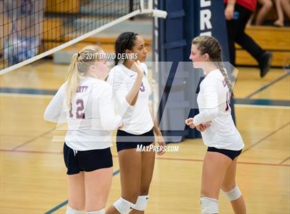 Thumbnail 1 in Frontier @ Liberty photogallery.