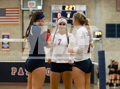 Thumbnail 2 in Frontier @ Liberty photogallery.