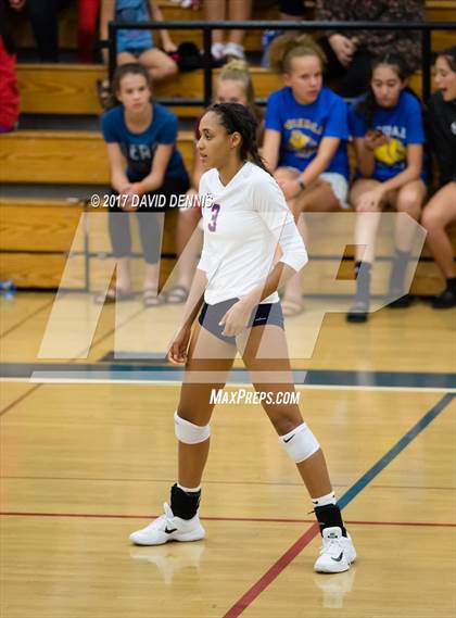 Thumbnail 1 in Frontier @ Liberty photogallery.