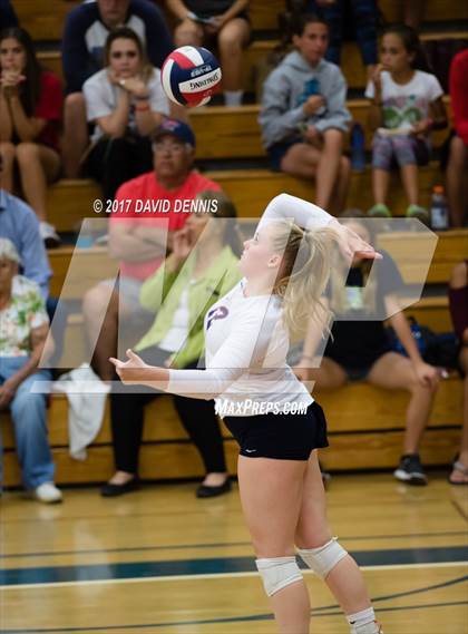 Thumbnail 1 in Frontier @ Liberty photogallery.