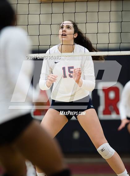 Thumbnail 3 in Frontier @ Liberty photogallery.