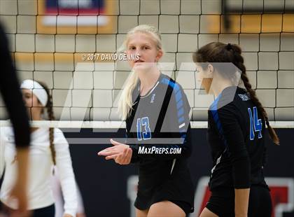 Thumbnail 2 in Frontier @ Liberty photogallery.