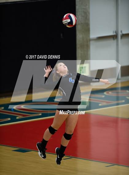 Thumbnail 2 in Frontier @ Liberty photogallery.