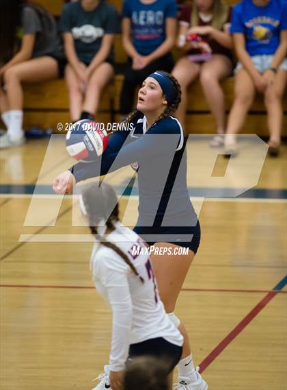 Thumbnail 3 in Frontier @ Liberty photogallery.