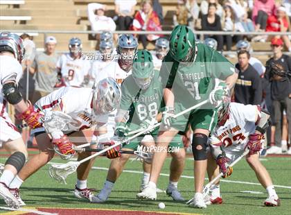 Thumbnail 2 in Deerfield Academy @ Torrey Pines photogallery.