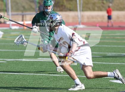 Thumbnail 1 in Deerfield Academy @ Torrey Pines photogallery.