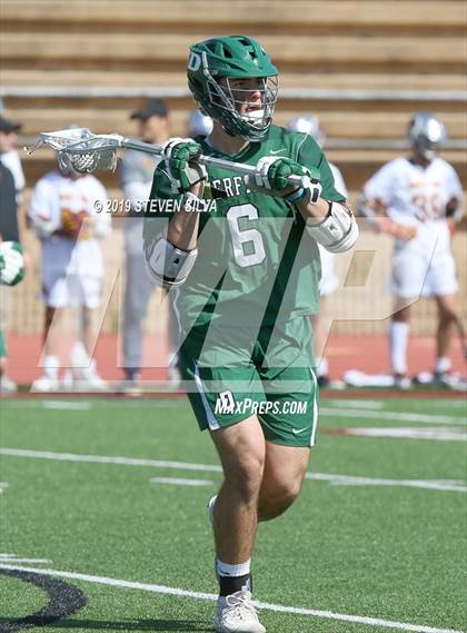 Thumbnail 1 in Deerfield Academy @ Torrey Pines photogallery.