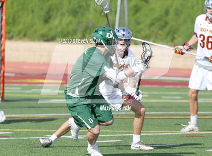 Thumbnail 3 in Deerfield Academy @ Torrey Pines photogallery.