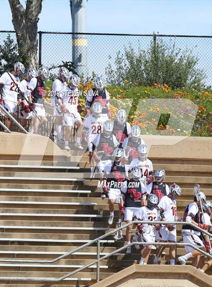 Thumbnail 3 in Deerfield Academy @ Torrey Pines photogallery.