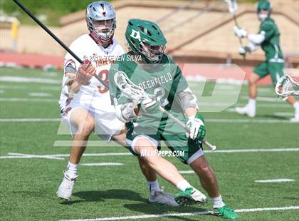 Thumbnail 2 in Deerfield Academy @ Torrey Pines photogallery.