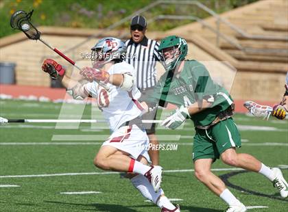 Thumbnail 3 in Deerfield Academy @ Torrey Pines photogallery.
