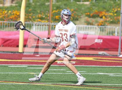 Thumbnail 2 in Deerfield Academy @ Torrey Pines photogallery.