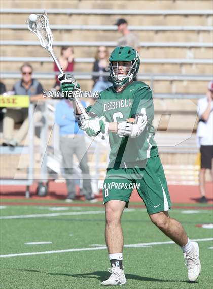 Thumbnail 1 in Deerfield Academy @ Torrey Pines photogallery.