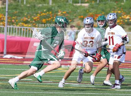 Thumbnail 2 in Deerfield Academy @ Torrey Pines photogallery.