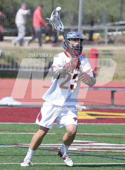 Thumbnail 3 in Deerfield Academy @ Torrey Pines photogallery.