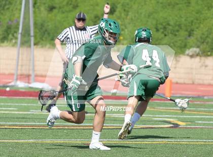 Thumbnail 2 in Deerfield Academy @ Torrey Pines photogallery.