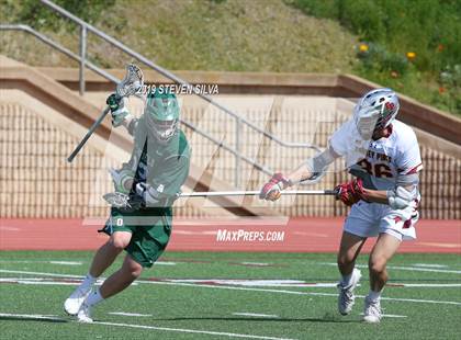Thumbnail 3 in Deerfield Academy @ Torrey Pines photogallery.