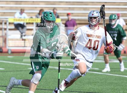 Thumbnail 2 in Deerfield Academy @ Torrey Pines photogallery.