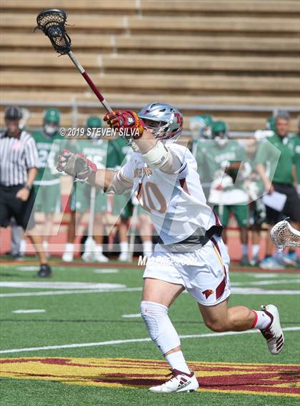 Thumbnail 2 in Deerfield Academy @ Torrey Pines photogallery.