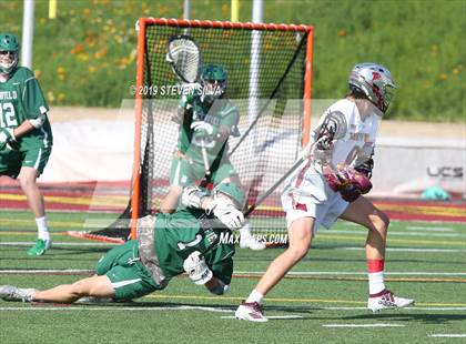 Thumbnail 2 in Deerfield Academy @ Torrey Pines photogallery.