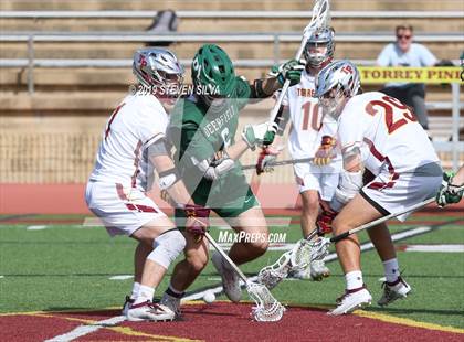 Thumbnail 2 in Deerfield Academy @ Torrey Pines photogallery.