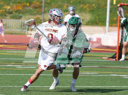 Thumbnail 1 in Deerfield Academy @ Torrey Pines photogallery.